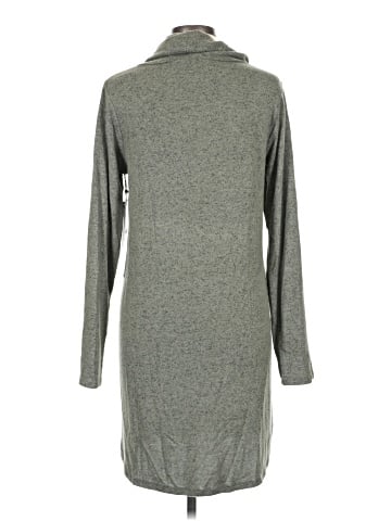 Nine Britton Turtleneck Sweater (view 2)