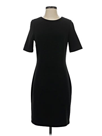 Mario Serrani Casual Dress (view 1)