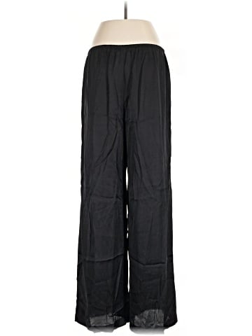 Nordstrom Casual Pants (view 2)