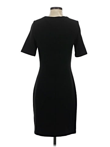 Mario Serrani Casual Dress (view 2)