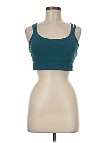 Fabletics Sports Bra (view 1)