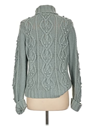 Bloomingdale's Pullover Sweater (view 2)