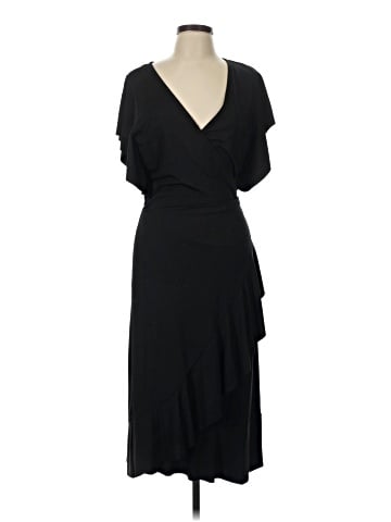 Banana Republic Cocktail Dress (view 1)