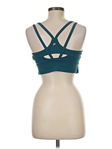 Fabletics Sports Bra (view 2)