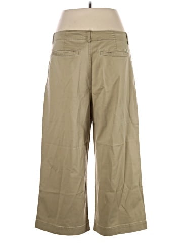 Polo by Ralph Lauren Khakis (view 2)