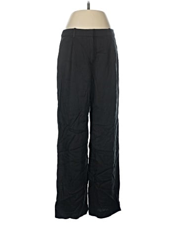 J.Crew Factory Store Track Pants (view 1)
