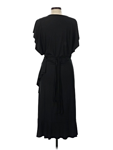 Banana Republic Cocktail Dress (view 2)