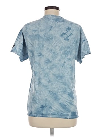 New Balance Short Sleeve T-Shirt (view 2)