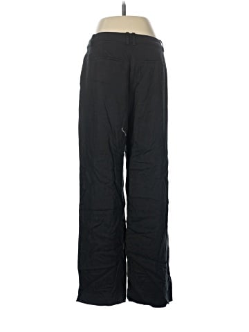 J.Crew Factory Store Track Pants (view 2)