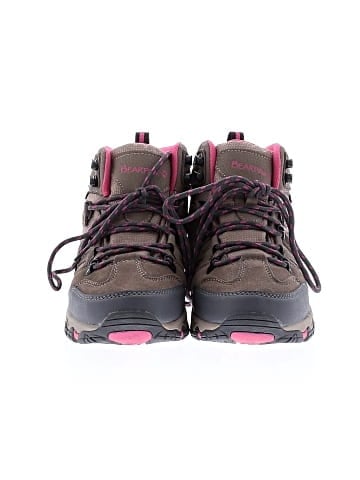 Bearpaw Ankle Boots (view 2)