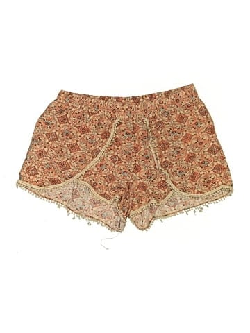 American Rag Cie Shorts (view 1)