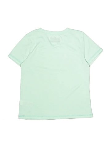 Eddie Bauer Short Sleeve T-Shirt (view 2)