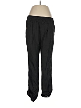 Zara Basic Track Pants