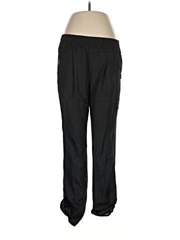 Zara Basic Track Pants (view 1)
