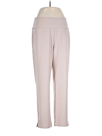 Adidas Casual Pants (view 1)