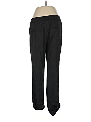 Zara Basic Track Pants (view 2)