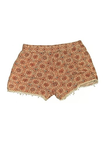 American Rag Cie Shorts (view 2)