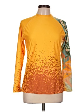 Assorted Brands Rash Guard (view 1)