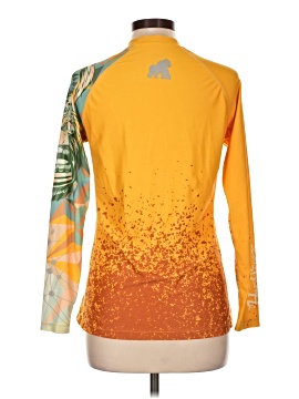 Assorted Brands Rash Guard (view 2)