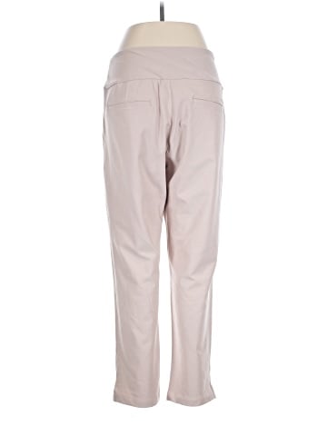 Adidas Casual Pants (view 2)