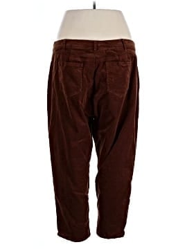 J.Jill Casual Pants (view 2)