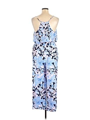 Lilly Pulitzer Jumpsuit (view 2)