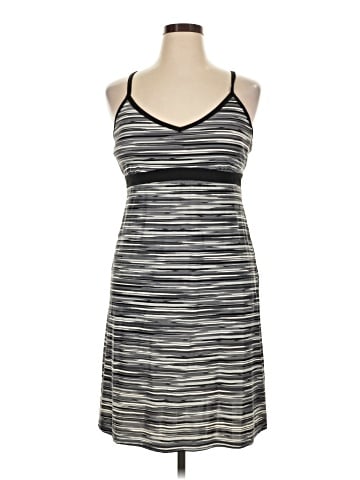 Athleta Casual Dress (view 1)