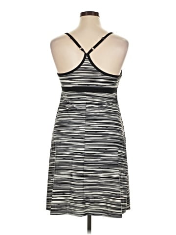 Athleta Casual Dress (view 2)