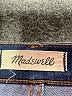 Madewell Blue Jeans Size 26 waist - photo 7