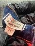 Madewell Blue Jeans Size 26 waist - photo 8