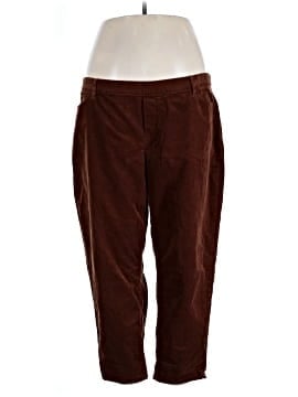 J.Jill Casual Pants (view 1)