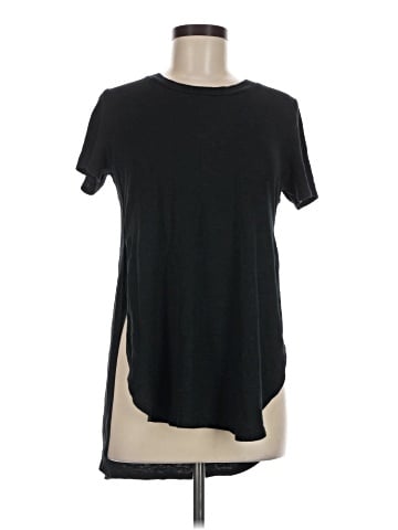 Mossimo Short Sleeve T-Shirt (view 1)