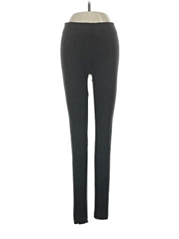 Lou & Grey Active Pants (view 1)