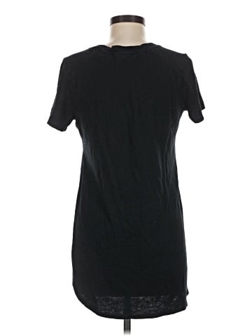 Mossimo Short Sleeve T-Shirt (view 2)