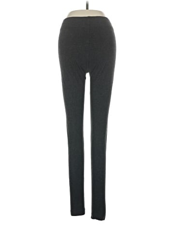 Lou & Grey Active Pants (view 2)