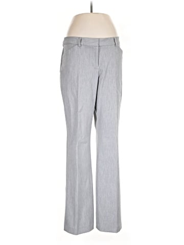 Express Dress Pants (view 1)