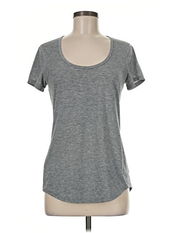 lucy Active T-Shirt (view 1)