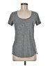 lucy Gray Active T-Shirt Size M - photo 1
