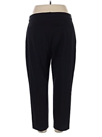 Banana Republic Wool Pants (view 2)