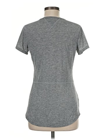 lucy Active T-Shirt (view 2)