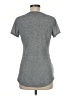 lucy Gray Active T-Shirt Size M - photo 2