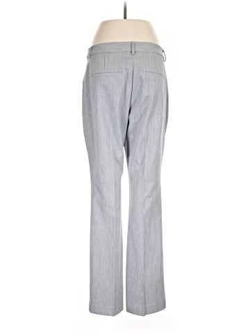 Express Dress Pants (view 2)