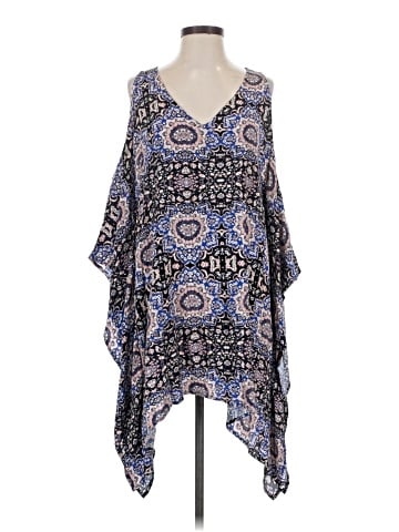 Astr Casual Dress (view 1)