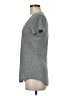lucy Gray Active T-Shirt Size M - photo 5