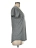 lucy Gray Active T-Shirt Size M - photo 4