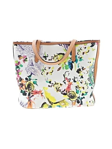 ETRO Tote (view 1)