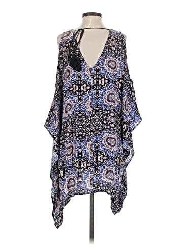 Astr Casual Dress (view 2)