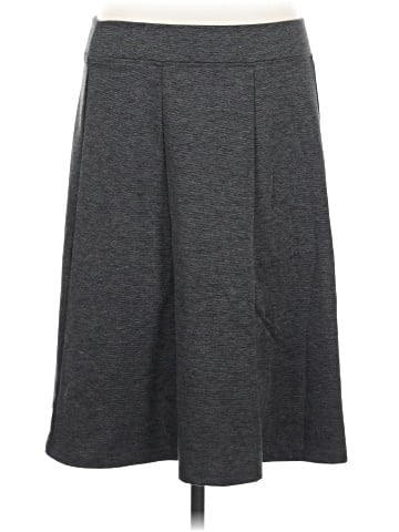 GNW Casual Skirt (view 1)
