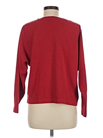 Express Cardigan (view 2)