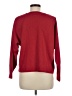 Express Red Cardigan Size M - photo 2